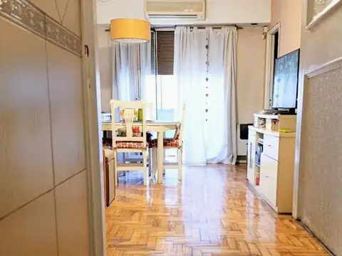 Departamento en Venta Permite mascota