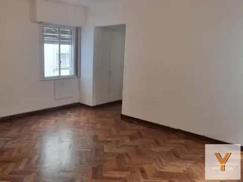 Departamento en venta - 1 Dormitorio 1 Baño - 52Mts2 - Villa Devoto
