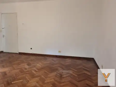 Departamento en Venta en Villa Devoto, USD 85.000