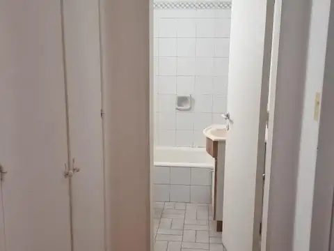 Departamento en Venta 35 años