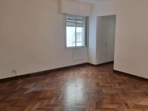Departamento en venta - 1 Dormitorio 1 Baño - 52Mts2 - Villa Devoto