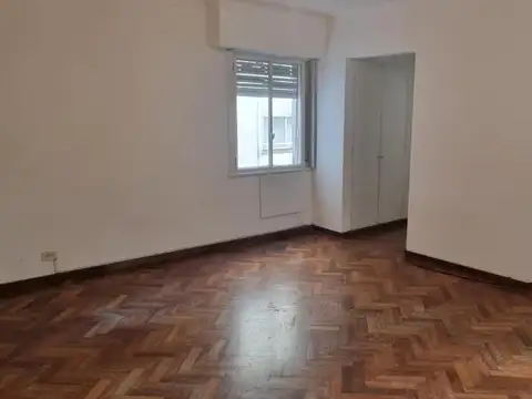 Departamento en venta - 1 Dormitorio 1 Baño - 52Mts2 - Villa Devoto