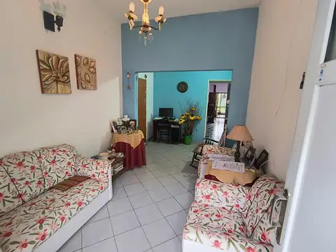 Schachtel casi Colombo