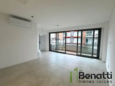 Departamento en Venta en Caballito, USD 204.500