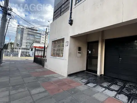 MANUEL FRESCO 8