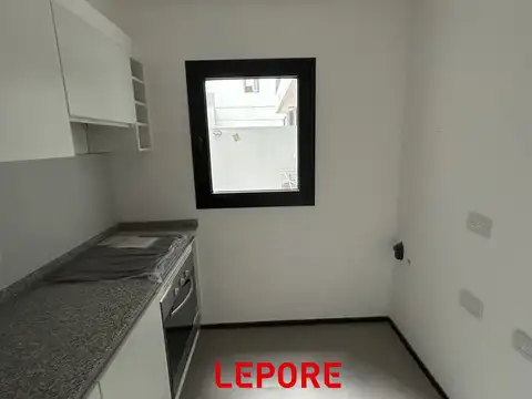Departamento en Venta al Este