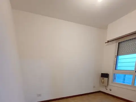 Departamento en Alquiler en Nuestra Señora De Lourdes, Rosario