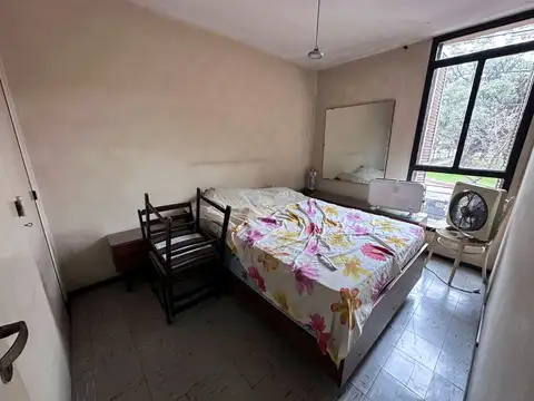 Departamento en Venta 56 años
