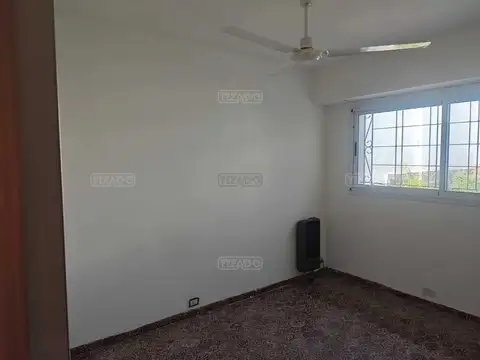 Casa Chalet  en Venta en Boulogne, San Isidro, G.B.A. Zona Norte