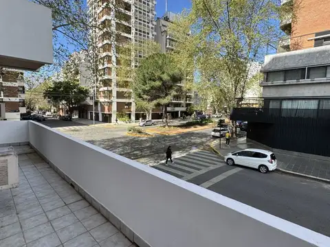 Departamento en Venta de 5 ambientes