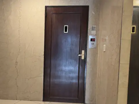Departamento en Venta 56 años
