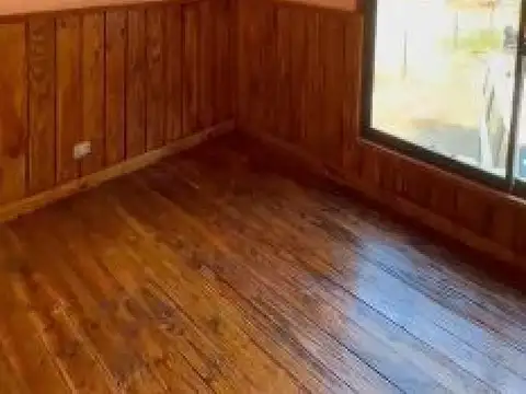 Departamento en Venta en Lago Puelo, USD 69.000