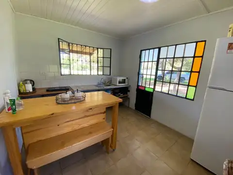 Quinta en Venta en Lobos, USD 120.000
