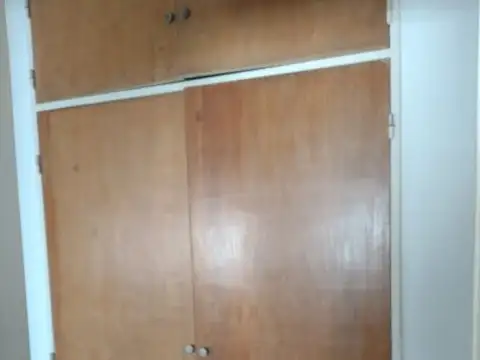 Departamento en Alquiler 66 años