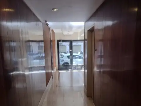 SAN LUIS 2800 , Piso 8