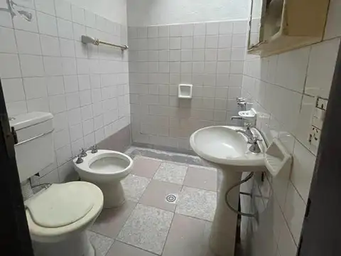 Casa en Venta en Colon, USD 50.000