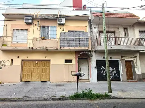 Departamento en Venta en San Andres, USD 70.000