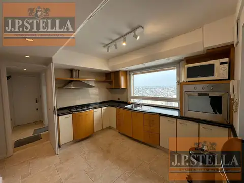 Departamento en Venta en Ramos Mejia, USD 470.000