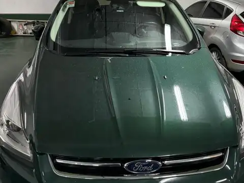 Departamento en Venta de 6 ambientes