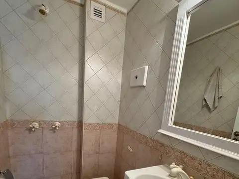 Departamento en Venta de 4 dormitorios