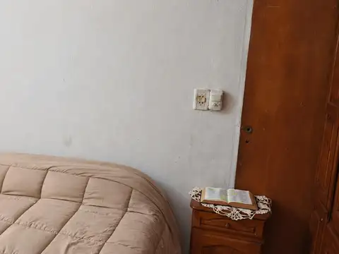 Casa en Venta en San Carlos, USD 95.000