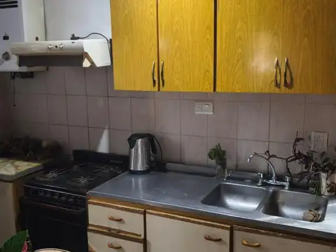 Casa en Venta 30 años