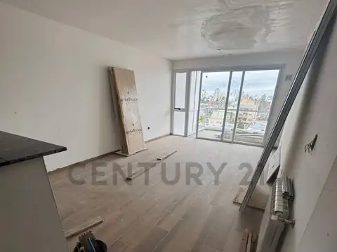 Departamento en Venta en La Plata, Partido de La Plata