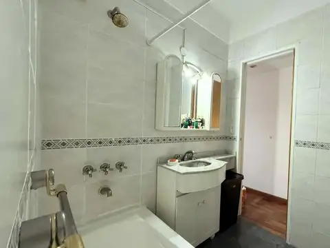 Departamento en Venta 30 años