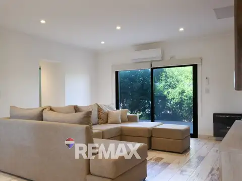 Casa en Venta en Santa Juana, USD 299.000