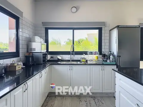 Casa en Venta 5 años