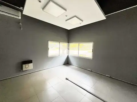 Oficina en Alquiler en Villa Gral Savio Ex Sánchez, $ 5.000.000