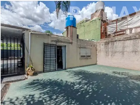 Casa en Venta en Moreno, USD 54.000