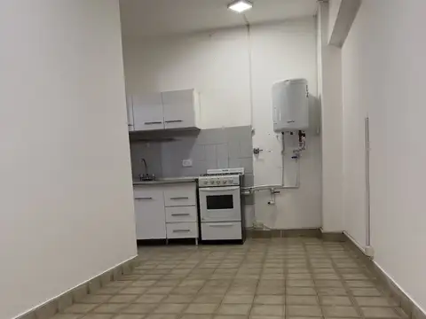 Departamento en Alquiler en Centro  - Campana, $ 480.000