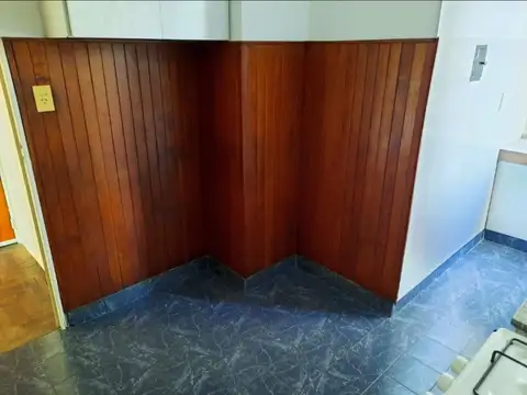 Departamento en Alquiler al Oeste