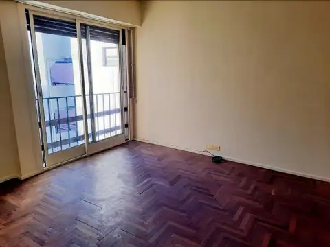 Departamento en Alquiler en Florida Mitre/Este, $ 630.000