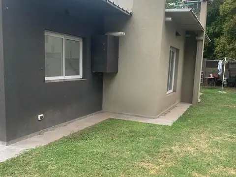 Casa en Venta en Tortuguitas, USD 95.000