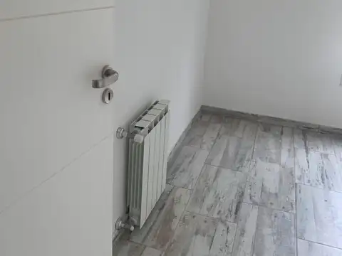 Casa  en Venta ubicado en Tortuguitas, Malvinas Argentinas, G.B.A. Zona Norte