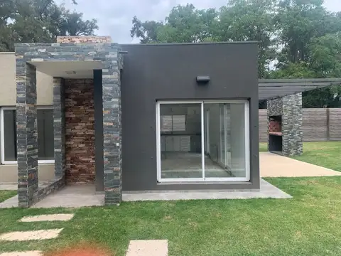 Casa  en Venta ubicado en Tortuguitas, Malvinas Argentinas, G.B.A. Zona Norte