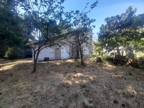 Casa en Venta al Este