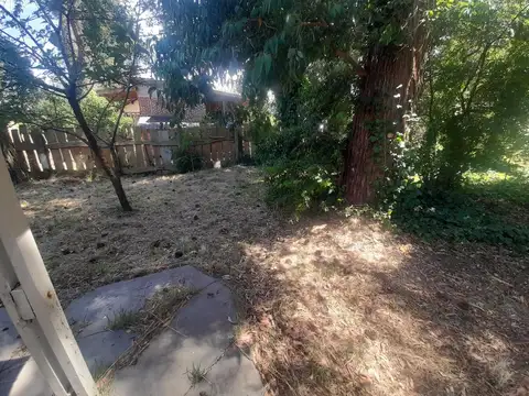 Casa en Venta en Barrio Bosque Peralta Ramos, USD 110.000