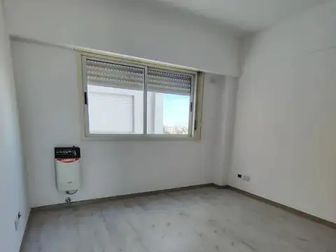 Departamento en Venta al Noreste