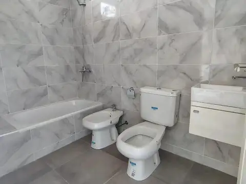 Departamento en Venta al Noreste