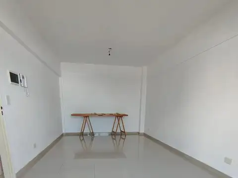 Departamento en Venta en Flores, USD 90.500