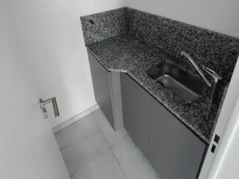 LOCAL A ESTRENAR 25M2