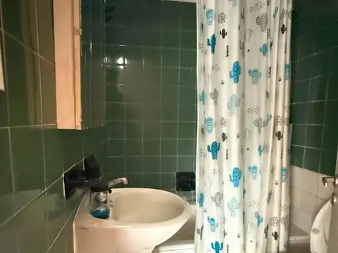Ameghino 700