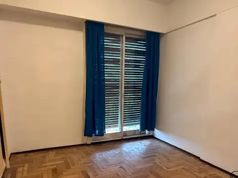 Departamento en Venta en Zárate, USD 60.000