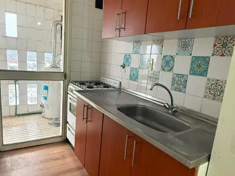 Ameghino 700