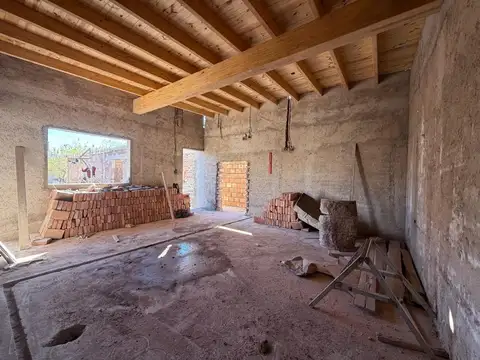 Departamento en Venta en Villa Nueva de Guaymallen, Guaymallén