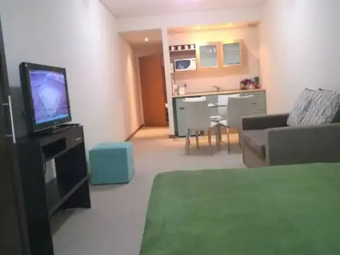 Departamento en Alquiler Temporal 12 años