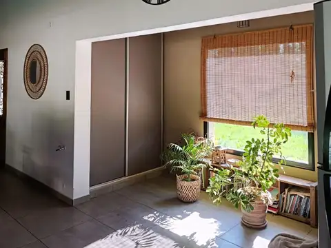 Casa en Venta 6 años